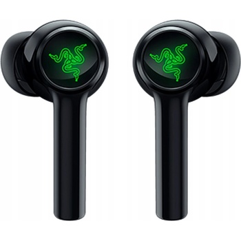 Razer Hammerhead HyperSpeed