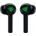 Razer Hammerhead HyperSpeed