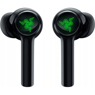 Razer Hammerhead HyperSpeed