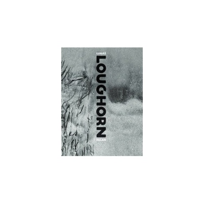 Loughorn - Lukáš Palán