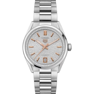 Tag Heuer WBN231BBA0001