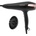 Cecotec 4398 Bamba Ionicare Elegance