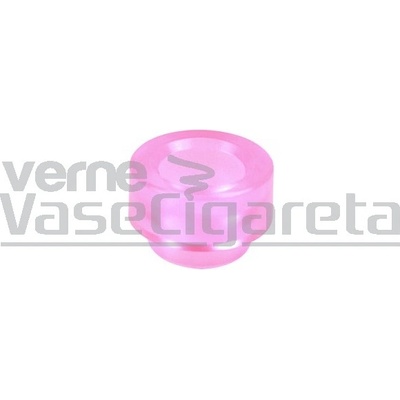 Vandy Vape Pulse BF náustok Ružová