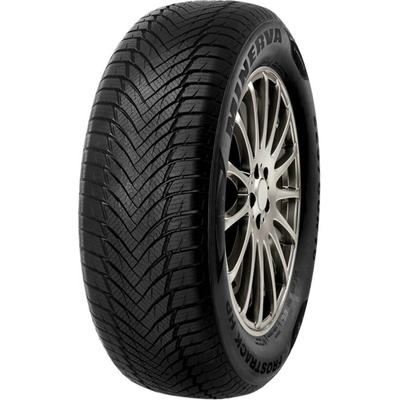Minerva Frostrack HP 135/70 R15 70T
