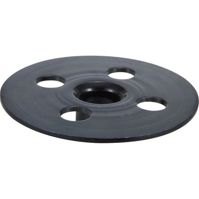 Objímka vodiaca 30 3600b/nb makita 164471-6-m MAKITA 164471-6