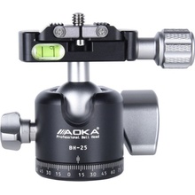 Aoka BH25