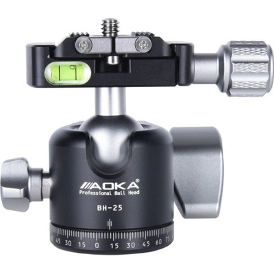 Aoka BH25 – Zboží Živě