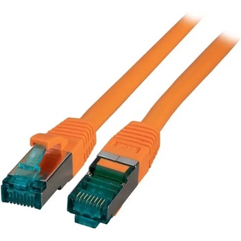 EFB Elektronik LAN кабел EFB-Elektronik - MK6001.2O (MK6001.2O)