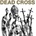 DEAD CROSS - II LP