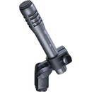 Audio-Technica AE5100