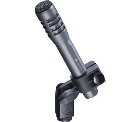 Audio-Technica AE5100