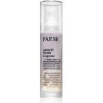 Paese Nanorevit дълготраен фон дьо тен с подхранващ ефект цвят 1, 5 Nude 30ml