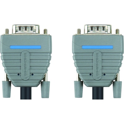 Bandridge BN-BCL1105