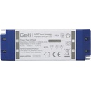 Geti Spínaný LED zdroj GPS60