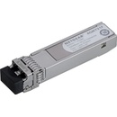 Netgear AGM731F
