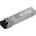 Netgear AGM731F
