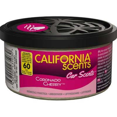 California Scents 42 g Višeň