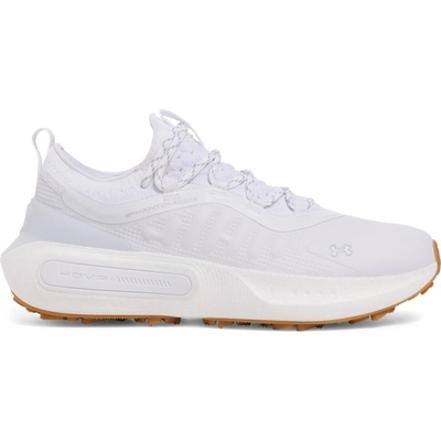 Under Armour Phantom fore 44