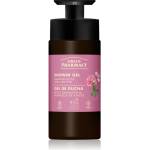 Green Pharmacy Damask Rose & Shea Butter душ гел 739ml