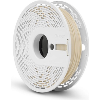 Fiberlogy CPE ANTIBAC Natural - 1, 75 mm (CPEANTIBAC-NATURAL-175- 050)