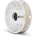 Fiberlogy CPE HT+Ag ANTIBAC Natural - 1, 75 mm (CPEANTIBAC-NATURAL-175- 050)