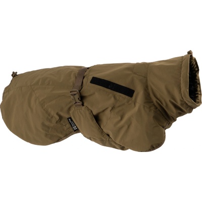 Non stop Dogwear Glacier Jacket 2.0 WD 40 70