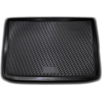 Gumová vana do kufru Novline Opel Meriva B 2010-2017