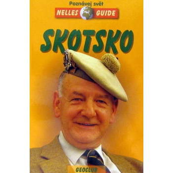 Skotsko