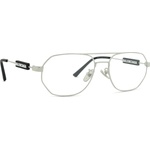 Balenciaga BB0117O 002 57