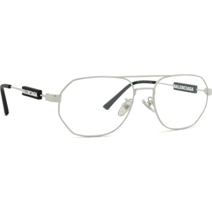 Balenciaga BB0117O 002 57
