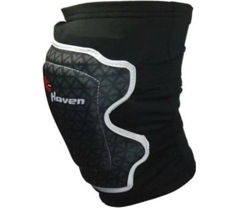 Haven GUARDIAN knee