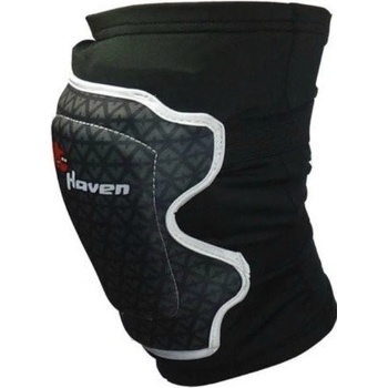 Haven GUARDIAN knee