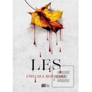 Les