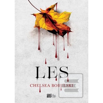 Les