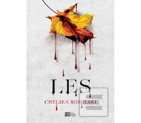Les