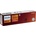 Philips Крушка, осветление на уредите philips pbx5, 24v, 1, 2w, 10 бр