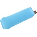 Firedog Basic dummy 500 g