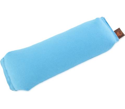 Firedog Basic dummy 500 g