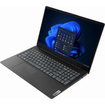 Lenovo V15 G4 82YU00VRCK