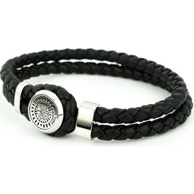Montblanc pánský náramek 12405068