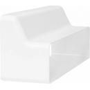 Electrolux M2CKCF11U