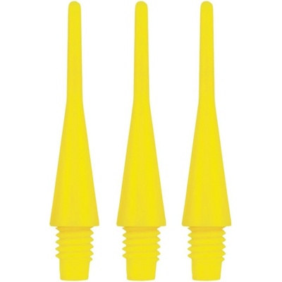 Bull's Long Life long version 500ks