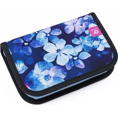 Topgal PENN 23002