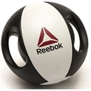 Reebok Double grip 6 kg