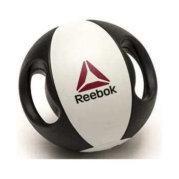 Reebok Double grip 6 kg
