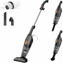 Deerma DX 115C