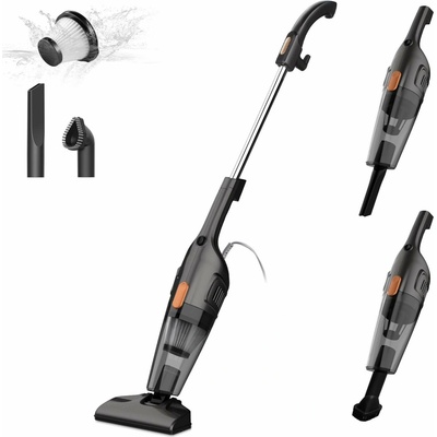 Deerma DX 115C