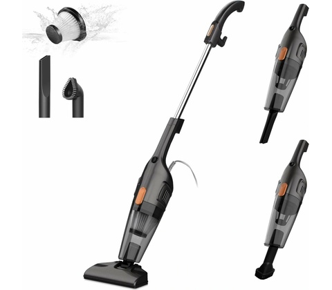 Deerma DX 115C