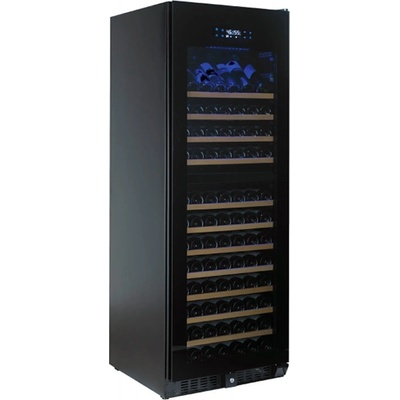 Humibox BU181 IN Dark