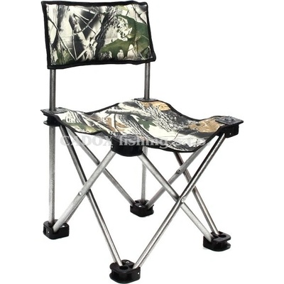 M Elektrostatyk křeslo KW1 Camo